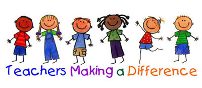 https://www.st-andrews.oxon.sch.uk/images/teachers-making-a-difference.jpg